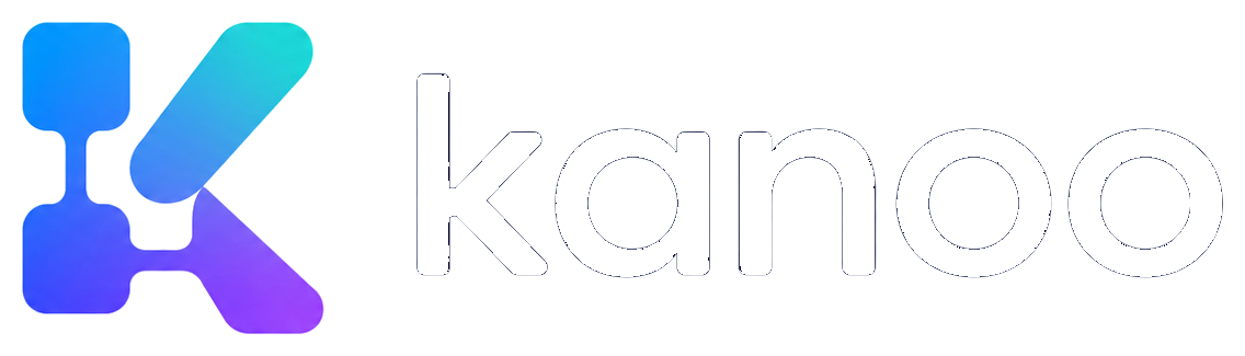 Kanoo