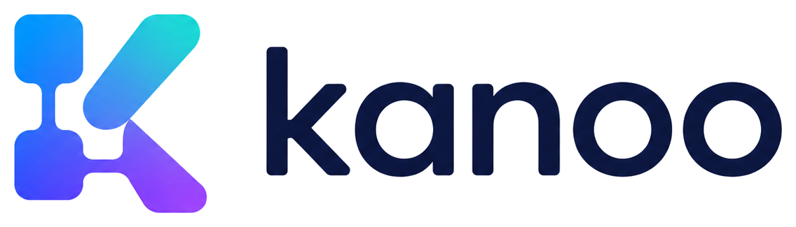 Kanoo